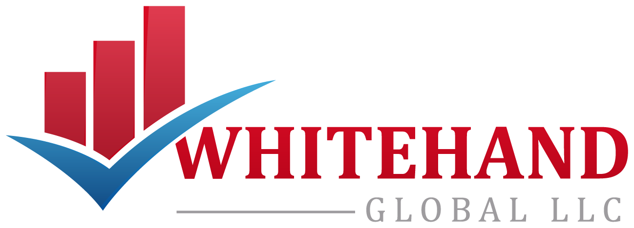 White Hand Global LLC